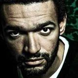Patrice Baumel - Live @ Play, The EndUp (San Francisco) - 03.03.2013