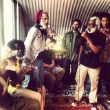 The Congos A cappella / The Music Show / Australia / November 19, 2011