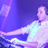 Tom Neptunes - Live @ 777 Night Superclub (Brumath) (06-06-2014)