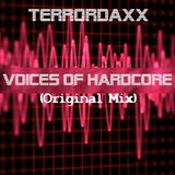 Voices of Hardcore_(TerrordaXX Original Mix)
