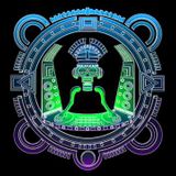 Liquid Soul - Summer MIx