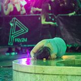Ashymix - Jan'16