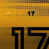 unpocodetodoyuntododenada017