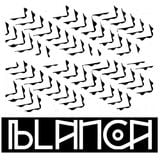 Blanca Mix for Planet Terror