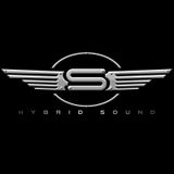 SUMMER GRIND 2015 MIX BY DJ SHOT MASTER J
