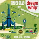 mini mix/excerpt from friday's set