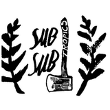 Subsubtropics Special