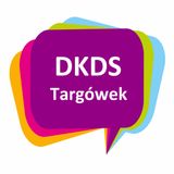 DKDS Targówek 6 czerwca 2013