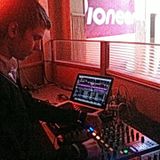 Pala Tech-House Mix (2012. 3. 07.)