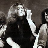 Pop / Folk / Psych Mix (1967-1973) Part 2