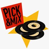 Pick & Mix 12