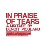 Fractured Air 02: In Praise Of Tears (A Mixtape by Benoît Pioulard)