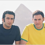 Aly and Fila - Future Sound Of Egypt 236 - 14.05.2012