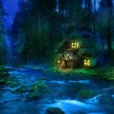 Chill-Out Sunday - Episode 2