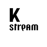 Kstream - Uprocken - Olaf Rho Mix