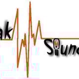 Tekknokater Freaksound fm podcast