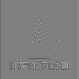 Hypnoflow mixtape