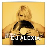 Over 1 Hour Of my Kerri Chandler Fav selected and mixed by Dj Alexia For Those Who Knows....