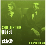 doyeq - data transmission podcast 2015