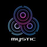 20140914_Mystic LateSummer_Clubmix_mixed by masa8