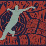 Top Rock And Roll Volume 1
