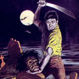 Volumen Brutal - Capitulo 6 -Especial de Peliculas Ñoñas,Horror y Metal!!!!