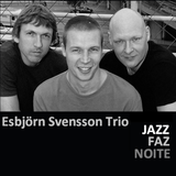 Esbjörn Svensson Trio
