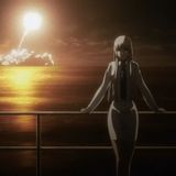 Jormungand (ヨルムンガンド) ~Perfect Order Mix~ 僕は変わる世界を知る