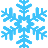 SNOWFLAkE MAkER 005 - iCECAPADE