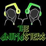 The Animasters - Studio Ghibli Experience Live @ Koko Mosaico Ravenna - 10/10/2015