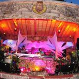 Wakah Chan 2012