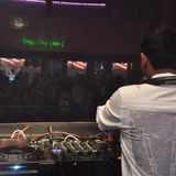 Massive Attack EDM DJ Josh Session #21