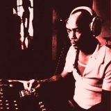 Dubwise Vol. I