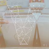 Vindata V Series Vol.1