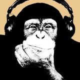 Mixtape: -Verdammt Frisch- by T_O