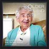 The Irish Jam 20/11/15