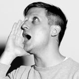 DJB Podcast - Crowdpleaser