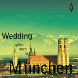 Wedding München