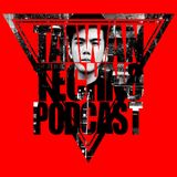 TAIWAN TECHNO PODCAST @ 41 - Dj Zach - 20140410
