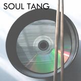Soultang_Podcast_#8
