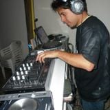 Solunar_Atlantida_Moon crystal_Mayical records- dj set . ( demo) 55min
