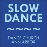Dance Church Ann Arbor - February 2016