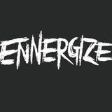WE ARE ENNERGIZED PODCAST EPISODE #009