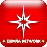 Espana Network Live Radio - Greg Ayo September 2012