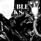 Double Kicks E11 - "Sleazebags"