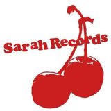 Sarah Records Story Vol.3 - 1989-1990 (401-403 & 601-602)