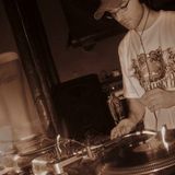 RippeR Part 7 - Danny Intro in the mix - 27th November 2010 - Mashup