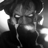 Fluxkomplex - Soul Reaver