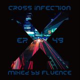 Cross Infection 49
