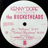 tORU S. classic HOUSE set April.14 1994 ft.Kenny Dope, Steve Silk Hurley & Tyree Cooper